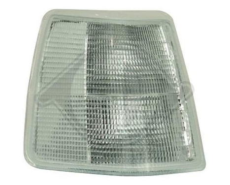 Indicator Light 7630172 Diederichs, Image 3