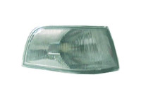 Indicator Light 7630272 Diederichs