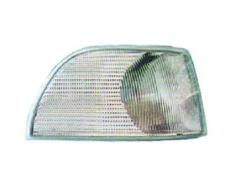 Indicator Light 7635073 Diederichs