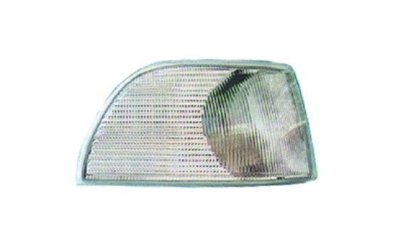 Indicator Light 7635073 Diederichs