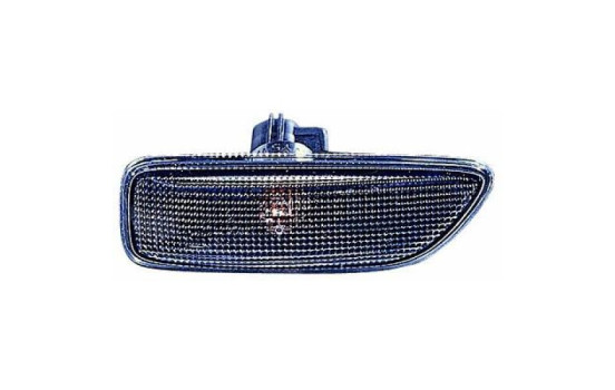 Indicator Light 7660076 Diederichs