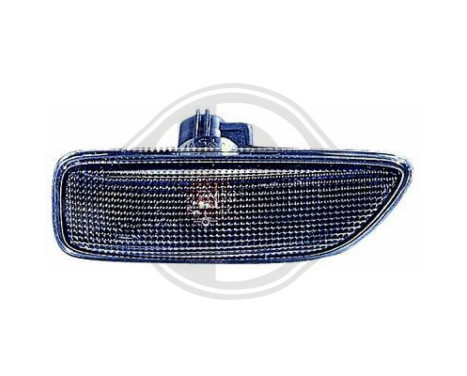 Indicator Light 7660076 Diederichs, Image 3