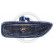 Indicator Light 7660076 Diederichs, Thumbnail 3