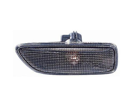 Indicator Light 7660077 Diederichs