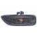 Indicator Light 7660077 Diederichs
