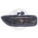 Indicator Light 7660077 Diederichs, Thumbnail 3