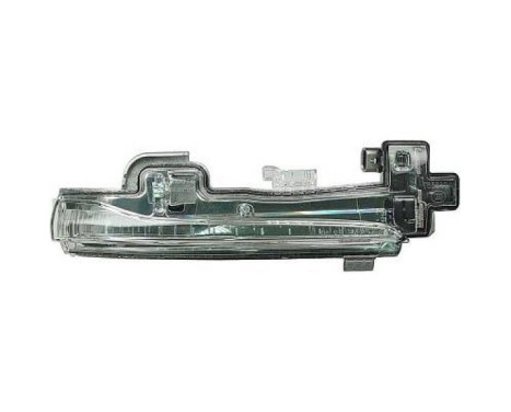 Indicator Light 7661228 Diederichs