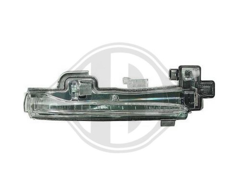 Indicator Light 7661228 Diederichs, Image 2