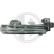 Indicator Light 7661228 Diederichs, Thumbnail 2