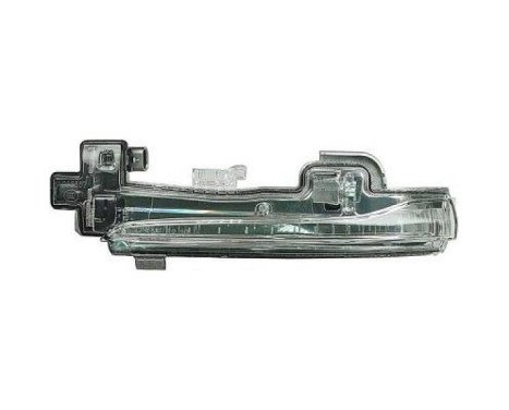 Indicator Light 7661229 Diederichs