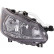 Indicator Light 7661229 Diederichs, Thumbnail 2