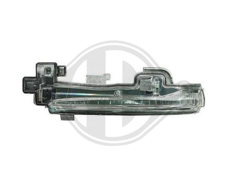 Indicator Light 7661229 Diederichs, Image 3