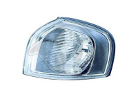 Indicator Light 7680074 Diederichs