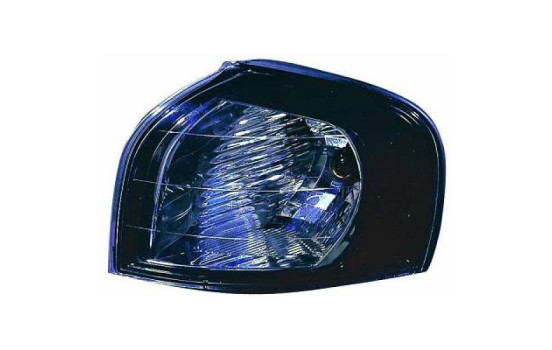 Indicator Light 7680173 Diederichs