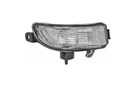 Indicator Light 7807126 Diederichs