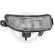 Indicator Light 7807126 Diederichs, Thumbnail 3