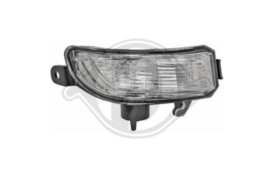 Indicator Light 7807126 Diederichs, Image 2