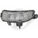 Indicator Light 7807127 Diederichs, Thumbnail 2