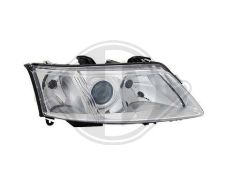 Indicator Light 7807127 Diederichs, Image 2