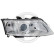 Indicator Light 7807127 Diederichs, Thumbnail 2