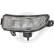 Indicator Light 7807127 Diederichs, Thumbnail 3