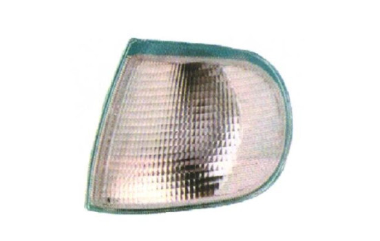 Indicator Light 7820073 Diederichs