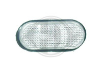 Indicator Light 7820076 Diederichs