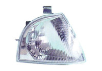 Indicator Light 7830072 Diederichs