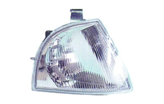 Indicator Light 7830072 Diederichs