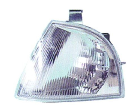 Indicator Light 7830073 Diederichs