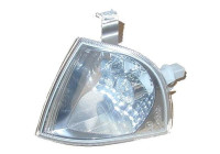 Indicator Light 7830173 Diederichs
