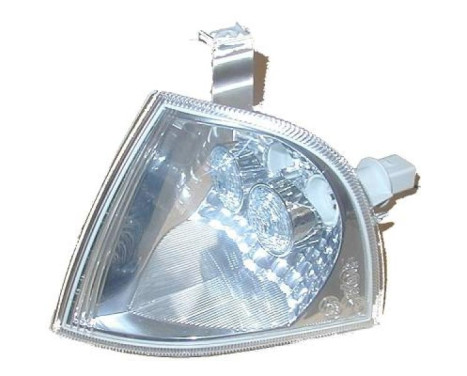 Indicator Light 7830173 Diederichs