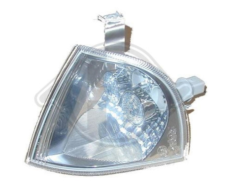 Indicator Light 7830173 Diederichs, Image 2