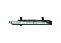 Indicator Light 7831326 Diederichs