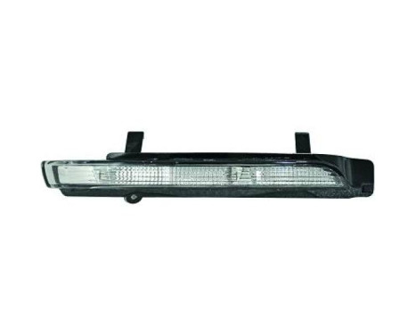 Indicator Light 7831326 Diederichs