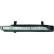 Indicator Light 7831326 Diederichs