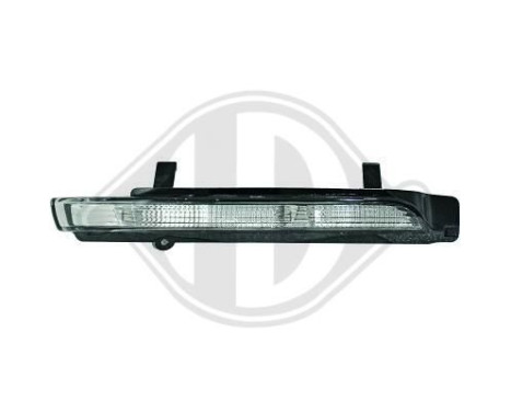 Indicator Light 7831326 Diederichs, Image 2