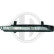 Indicator Light 7831326 Diederichs, Thumbnail 2