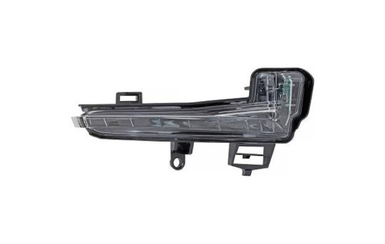 Indicator Light 7842326 Diederichs