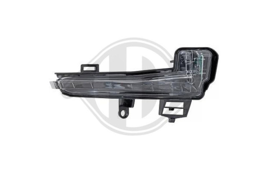 Indicator Light 7842326 Diederichs, Image 2