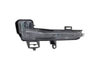 Indicator Light 7842327 Diederichs