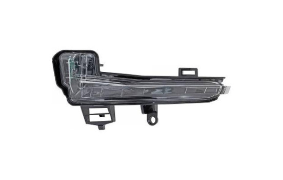 Indicator Light 7842327 Diederichs
