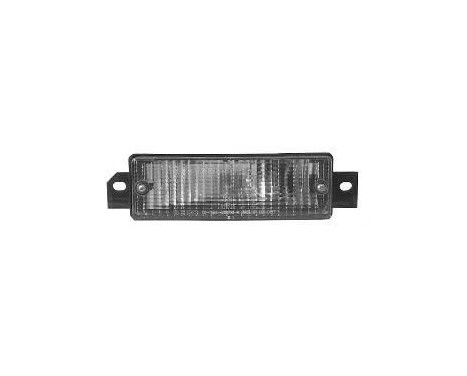 Indicator Light left 6228446302003 Origineel