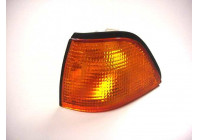 Indicator Light left 6229446331000 Origineel