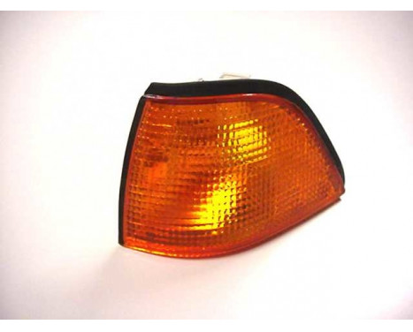 Indicator Light left 6229446331000 Origineel