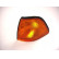 Indicator Light left 6229446331000 Origineel