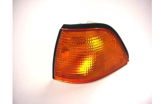 Indicator Light left 6229446331000 Origineel