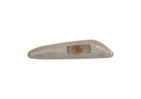Indicator Light left 6246448715006 Origineel