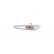 Indicator Light left 6246448715006 Origineel, Thumbnail 2