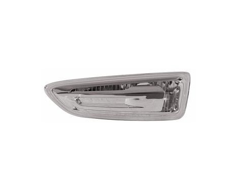 Indicator Light left 6643445901003 Origineel